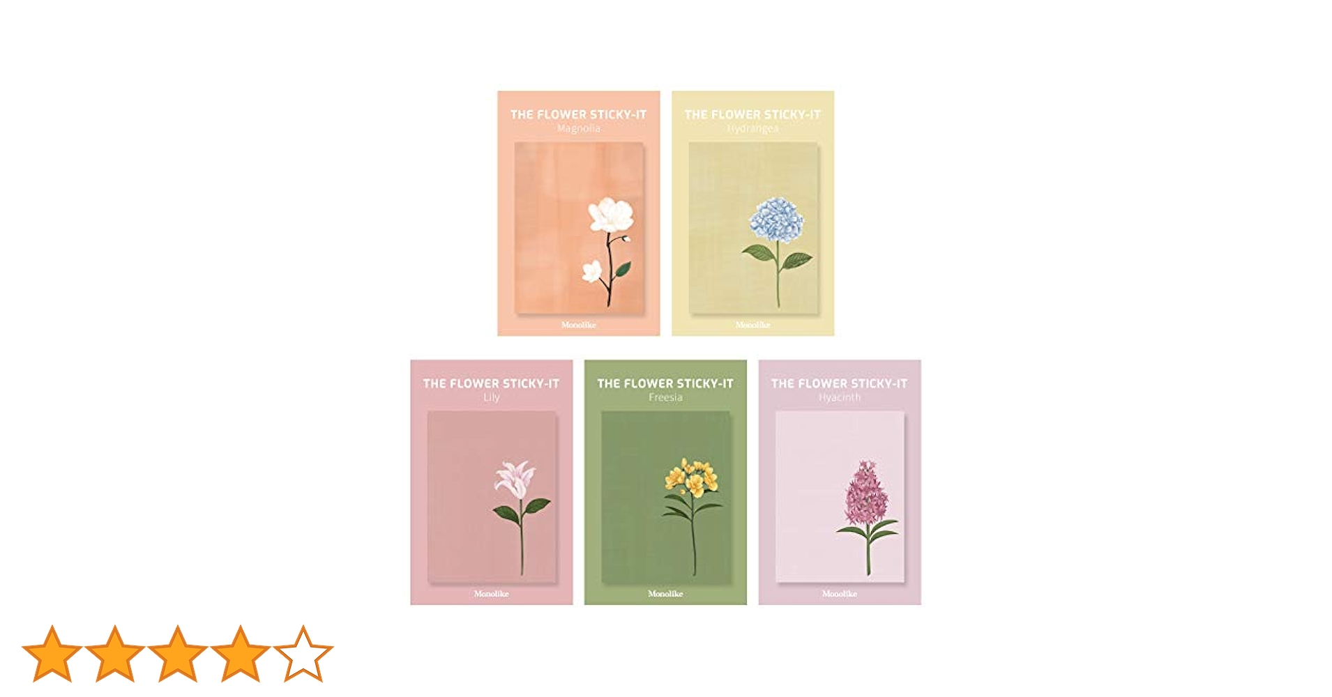 Flower.ページ Amazon | ゼットアンドケイ フラワー三つ折り色紙 メッセージ